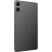 Планшет Blackview MEGA 3 SET 12.1" 12/256GB LTE Space Grey (Клавіатура/чохол/стилус/скло/мишка/навушники) (6931548324805) - Нулевой остаток (Feed)  - Нулевой остаток (Feed) 
