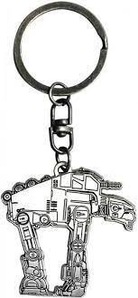 Брелок ABYstyle Star Wars ATM6 Зоряні війни -   -  