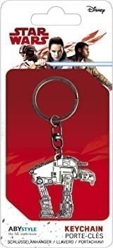Брелок ABYstyle Star Wars ATM6 Зоряні війни -   -  