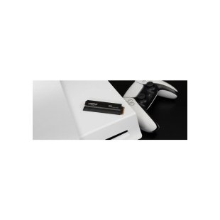 Накопитель SSD M.2 2280 2TB T500 Heatsink Micron (CT2000T500SSD5)