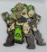 Значок 2018 Blizzcon Blizzard Collectibles Pins Series 6 Orisa -   -  