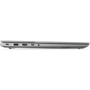 Ноутбук Lenovo ThinkBook 16 G8 IRL (21SHA0BFRA)