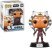 Фигурка Funko Bobble: Star Wars Clone Wars - Ahsoka Tano Звёздные войны фанко Асока Тано 268 -   -