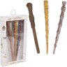 Подарочный набор ручек Harry Potter Pen Set Гарри Поттер