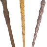 Подарочный набор ручек Harry Potter Pen Set Гарри Поттер