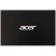 Накопитель SSD 2.5" 512GB RE100 Acer (BL.9BWWA.108) - Внутренние SSD  - Внутренние SSD 