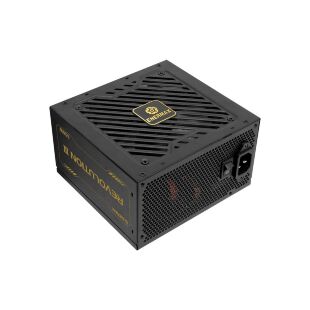 Блок питания Enermax 650W Revolution III (ERV650G-AHG-MAC)