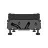 Кулер для процессора Gamemax Ice Surface Black