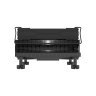 Кулер для процессора Gamemax Ice Surface Black