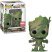 Фігурка Funko Marvel Groot As Venom Грут як Веном Exclusive 1415 -   -  