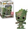 Фигурка Funko Marvel Groot As Venom Грут как Веном Exclusive 1415