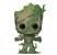Фігурка Funko Marvel Groot As Venom Грут як Веном Exclusive 1415 -   -  