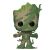 Фігурка Funko Marvel Groot As Venom Грут як Веном Exclusive 1415 -   -  