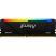Модуль памяти для компьютера DDR4 32GB 3600 MHz Fury Beast RGB Kingston Fury (ex.HyperX) (KF436C18BB2A/32) - Модули памяти для компьютера  - Модули памяти для компьютера 