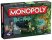 Монополия настольная игра Рик и Морти Monopoly Rick and Morty Board Game -   -