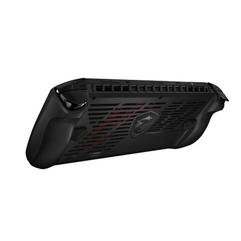 Игровая консоль MSI Claw A1M-3 1TB (9S7-1T4111-234) - Игровые приставки  - Игровые приставки 