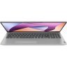 Ноутбук Lenovo IdeaPad Slim 5 16ABR8 (82XG009HRA)