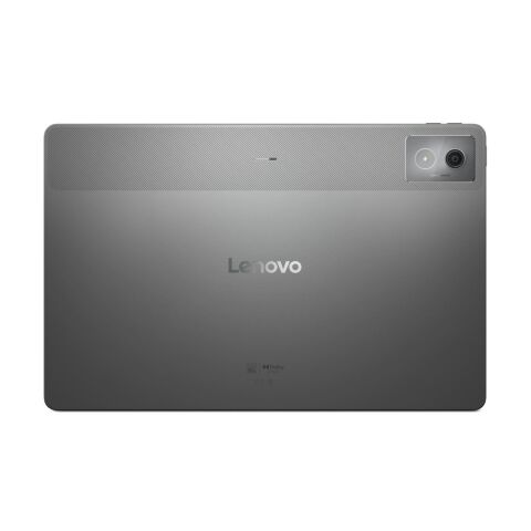 Планшет Lenovo Idea Tab Pro with Matte Display 8/256 WiFi Luna Grey + Pen (ZAE50114UA) - Планшеты  - Планшеты 