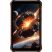 Планшет Blackview Tab Active 5 8.68'' 8/128GB LTE Rugged NFC Black-Orange (6931548323037) - Планшеты  - Планшеты 