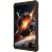 Планшет Blackview Tab Active 5 8.68'' 8/128GB LTE Rugged NFC Black-Orange (6931548323037) - Планшеты  - Планшеты 