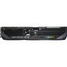 Видеокарта GIGABYTE GeForce RTX5080 16GB GAMING OC (GV-N5080GAMING OC-16GD)