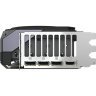 Видеокарта GIGABYTE GeForce RTX5080 16GB GAMING OC (GV-N5080GAMING OC-16GD)