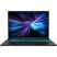 Ноутбук ASUS V16 V3607VP-RP019 (90NB16R1-M00120) - Нулевой остаток (Feed)  - Нулевой остаток (Feed) 