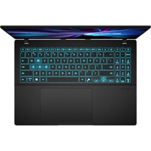 Ноутбук ASUS V16 V3607VP-RP019 (90NB16R1-M00120) - Нулевой остаток (Feed)  - Нулевой остаток (Feed) 