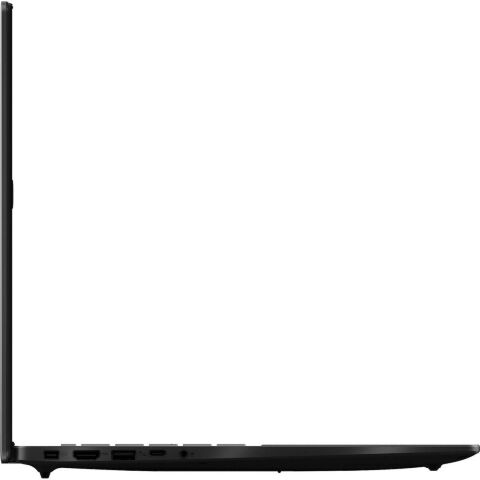 Ноутбук ASUS V16 V3607VP-RP019 (90NB16R1-M00120) - Нулевой остаток (Feed)  - Нулевой остаток (Feed) 