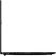 Ноутбук ASUS V16 V3607VP-RP019 (90NB16R1-M00120) - Нулевой остаток (Feed)  - Нулевой остаток (Feed) 