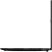 Ноутбук ASUS V16 V3607VP-RP019 (90NB16R1-M00120) - Нулевой остаток (Feed)  - Нулевой остаток (Feed) 