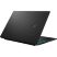 Ноутбук ASUS V16 V3607VP-RP019 (90NB16R1-M00120) - Нулевой остаток (Feed)  - Нулевой остаток (Feed) 