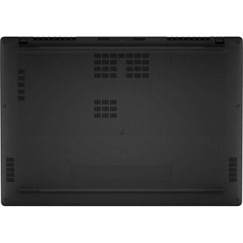 Ноутбук ASUS V16 V3607VP-RP019 (90NB16R1-M00120) - Нулевой остаток (Feed)  - Нулевой остаток (Feed) 