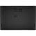 Ноутбук ASUS V16 V3607VP-RP019 (90NB16R1-M00120) - Нулевой остаток (Feed)  - Нулевой остаток (Feed) 