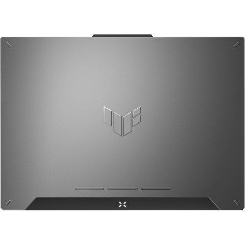 Ноутбук ASUS TUF Gaming F15 FX507VU-LP201 (90NR0CJ7-M00RA0) - Нулевой остаток (Feed)  - Нулевой остаток (Feed)