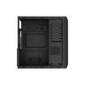 Корпус Gamemax MT524-NP-U3