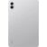 Планшет Xiaomi Redmi Pad 2 Pro 12.1" WiFi 6/128GB Silver (VHU6250EU) (1171918) - Планшеты  - Планшеты 
