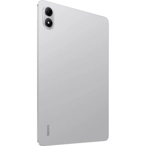 Планшет Xiaomi Redmi Pad 2 Pro 12.1" WiFi 6/128GB Silver (VHU6250EU) (1171918) - Планшеты  - Планшеты 