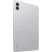 Планшет Xiaomi Redmi Pad 2 Pro 12.1" WiFi 6/128GB Silver (VHU6250EU) (1171918) - Планшеты  - Планшеты 