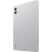 Планшет Xiaomi Redmi Pad 2 Pro 12.1" WiFi 6/128GB Silver (VHU6250EU) (1171918) - Планшеты  - Планшеты 