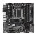 Материнская плата GIGABYTE B760M DS3H DDR4 - Нулевой остаток (Feed)  - Нулевой остаток (Feed) 