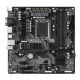 Материнская плата GIGABYTE B760M DS3H DDR4 - Нулевой остаток (Feed)  - Нулевой остаток (Feed) 