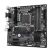 Материнская плата GIGABYTE B760M DS3H DDR4 - Нулевой остаток (Feed)  - Нулевой остаток (Feed) 