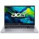 Ноутбук Acer Aspire Go 15 AG15-32P (NX.J8XEU.007) - Нулевой остаток (Feed)  - Нулевой остаток (Feed)