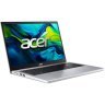 Ноутбук Acer Aspire Go 15 AG15-32P (NX.J8XEU.007)