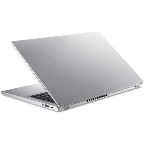 Ноутбук Acer Aspire Go 15 AG15-32P (NX.J8XEU.007) - Нулевой остаток (Feed)  - Нулевой остаток (Feed)