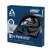 Кулер для корпуса Arctic P14 PWM PST (ACFAN00125A) - Нулевой остаток (Feed)  - Нулевой остаток (Feed)