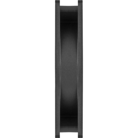 Кулер для корпуса Arctic P14 PWM PST (ACFAN00125A) - Нулевой остаток (Feed)  - Нулевой остаток (Feed)