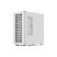 Корпус для ПК AeroCool D502A-G-WT-v1 White (ACCM-DS02043.21) - Нулевой остаток (Feed)  - Нулевой остаток (Feed) 