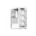 Корпус для ПК AeroCool D502A-G-WT-v1 White (ACCM-DS02043.21) - Нулевой остаток (Feed)  - Нулевой остаток (Feed) 